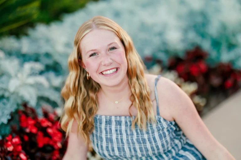 Photos at the Hotel del Coronado