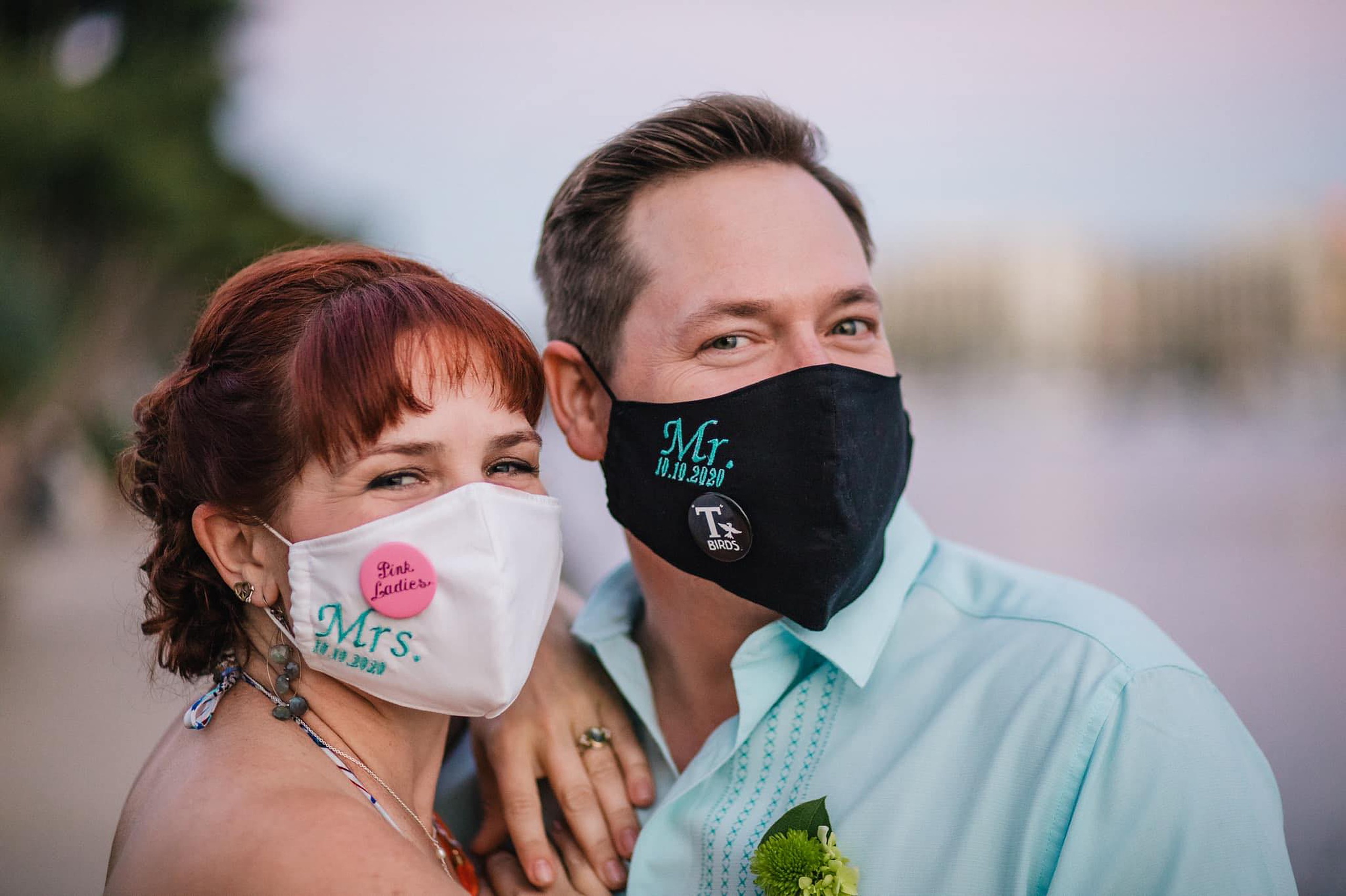 Moriah & Greg’s Wedding — 120 Final moment captures bride and groom together celebrating enduring love and commitment