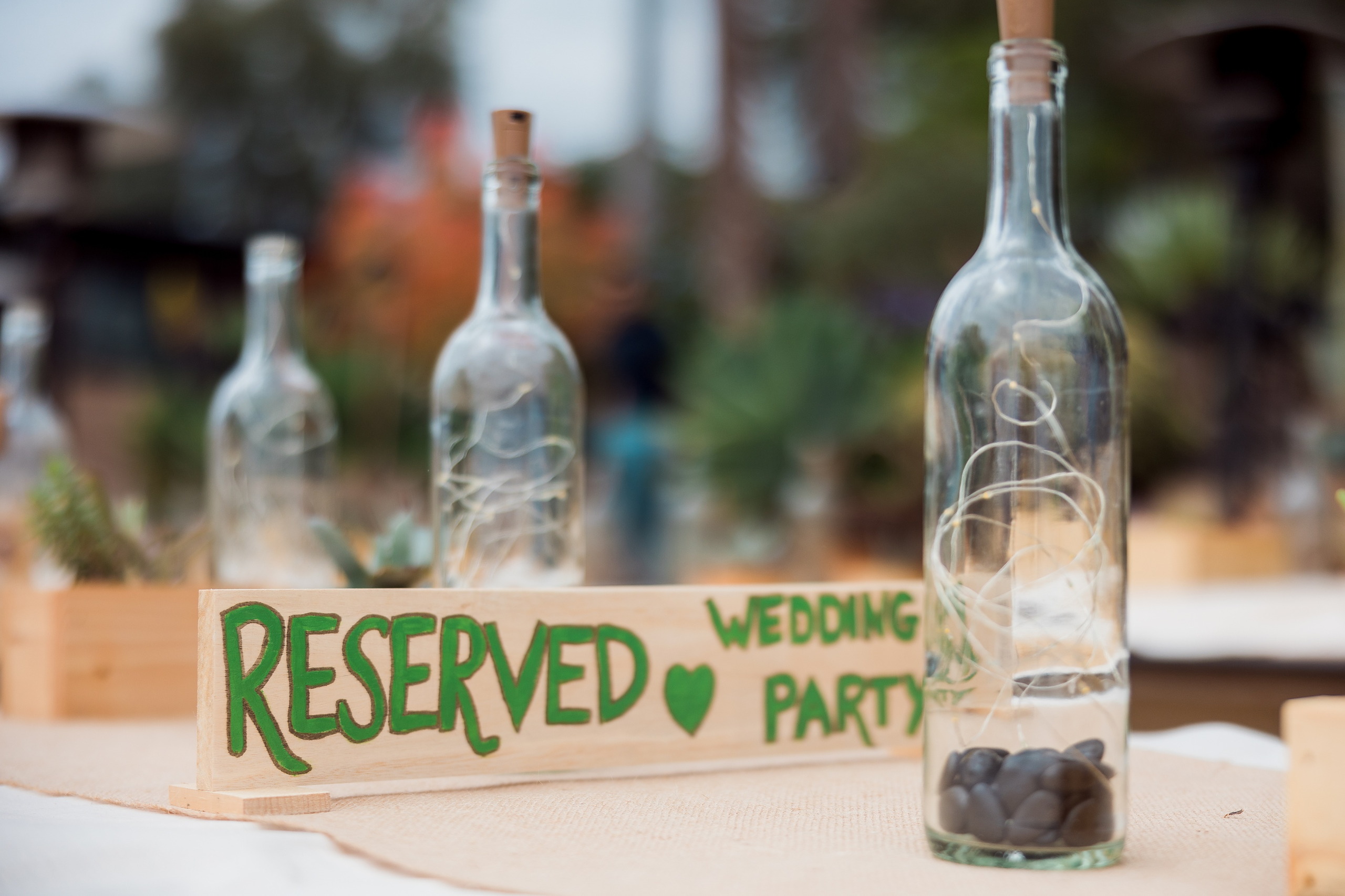 Moriah & Greg’s Wedding — 98 Band members laugh and perform, showing genuine friendship and musical collaboration