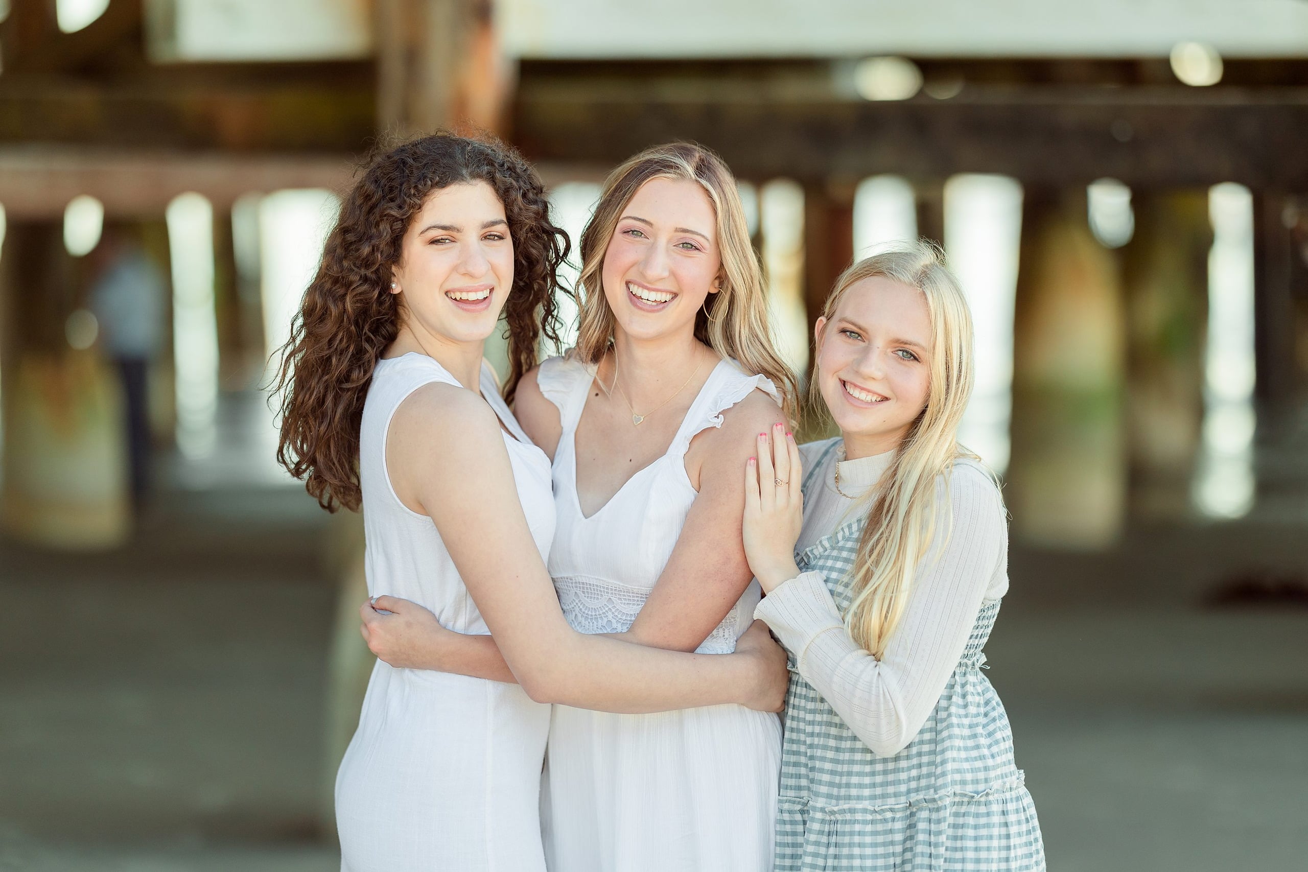 Coronado Portraits,Hotel Del Coronado Photography Sweet Sixteen,Beach Wedding