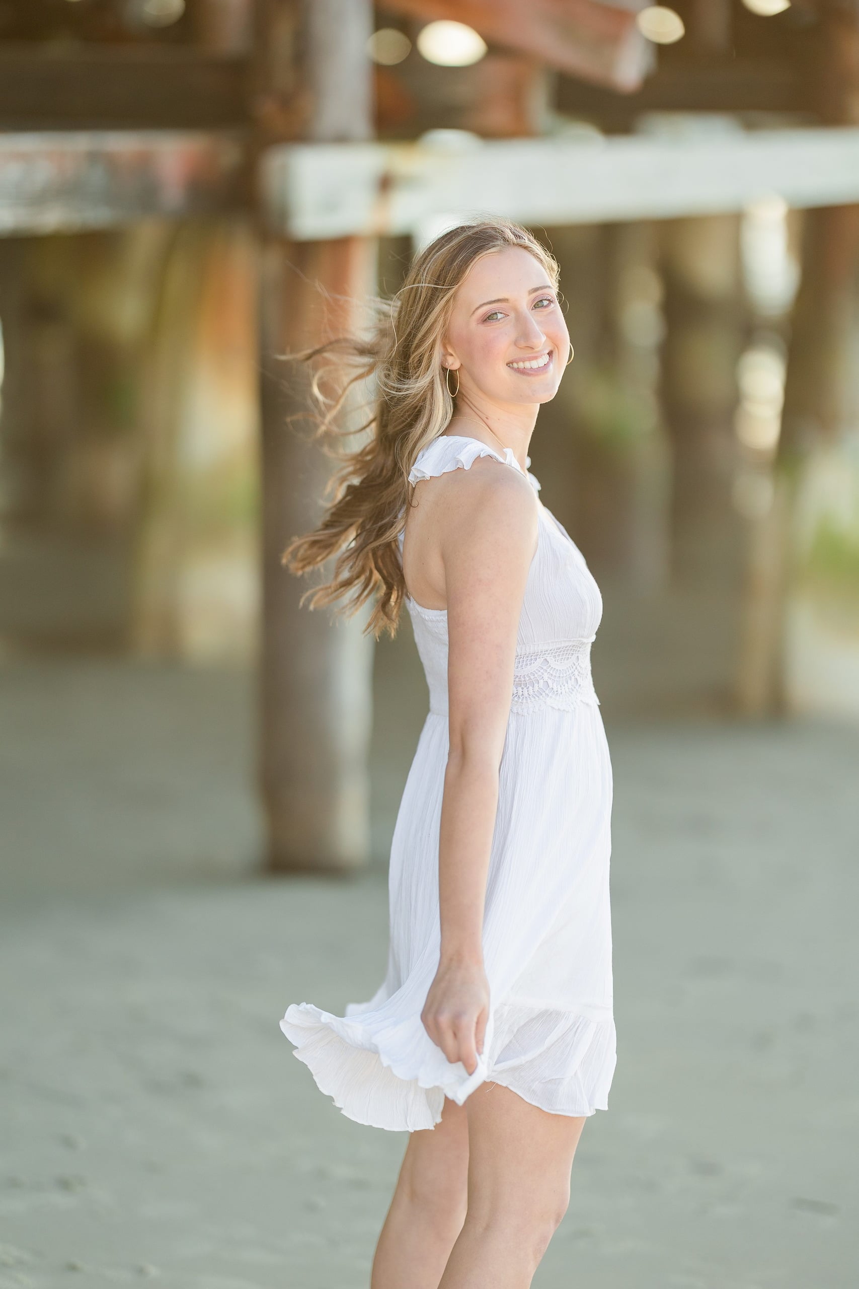 Beach Wedding,Hotel Del Coronado Photos San Diego Senior Pictures,San Diego Photography