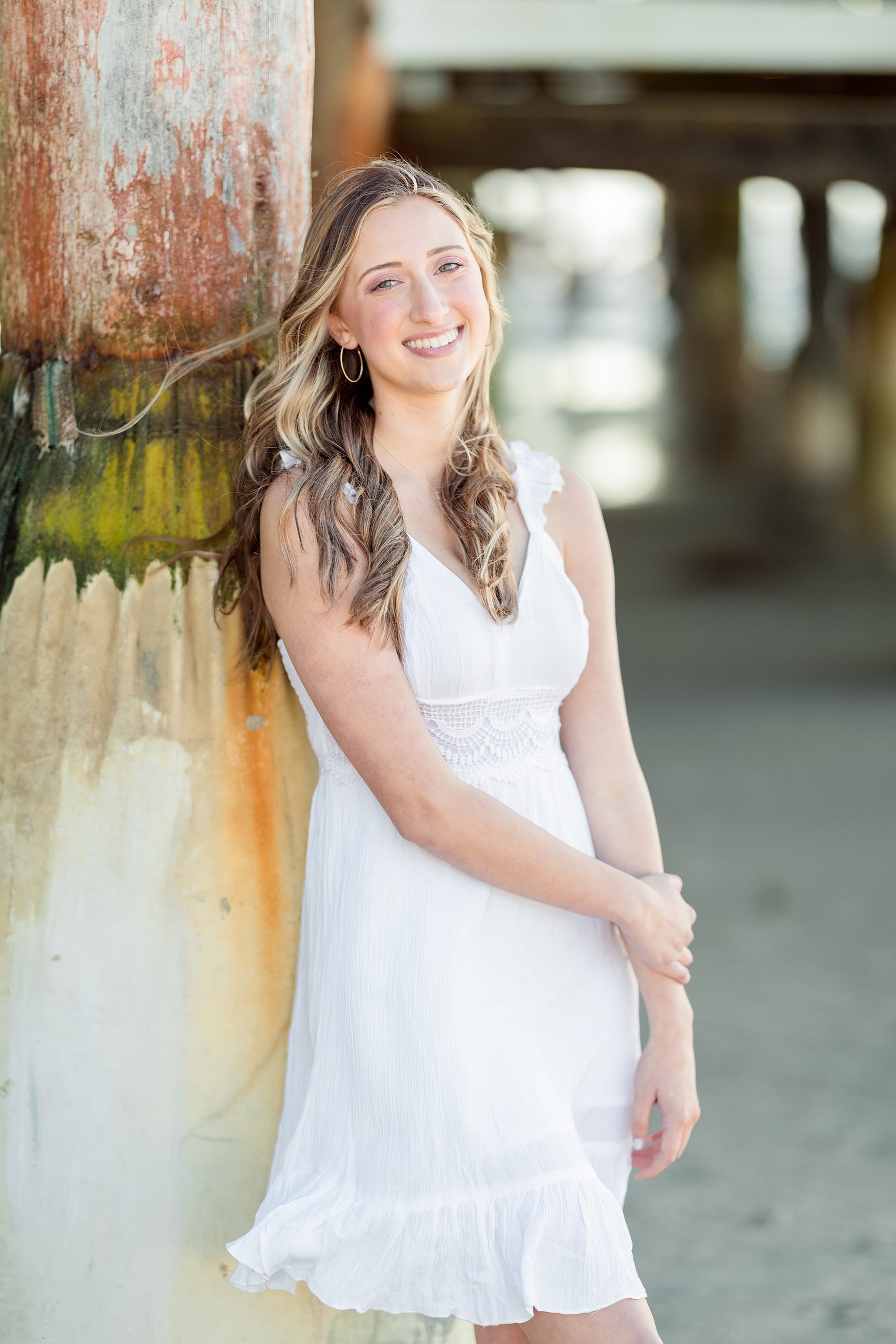 Trash the Dress Coronado,Wedding Coronado Weddings at the Del,Sweet Sixteen Beach Photos