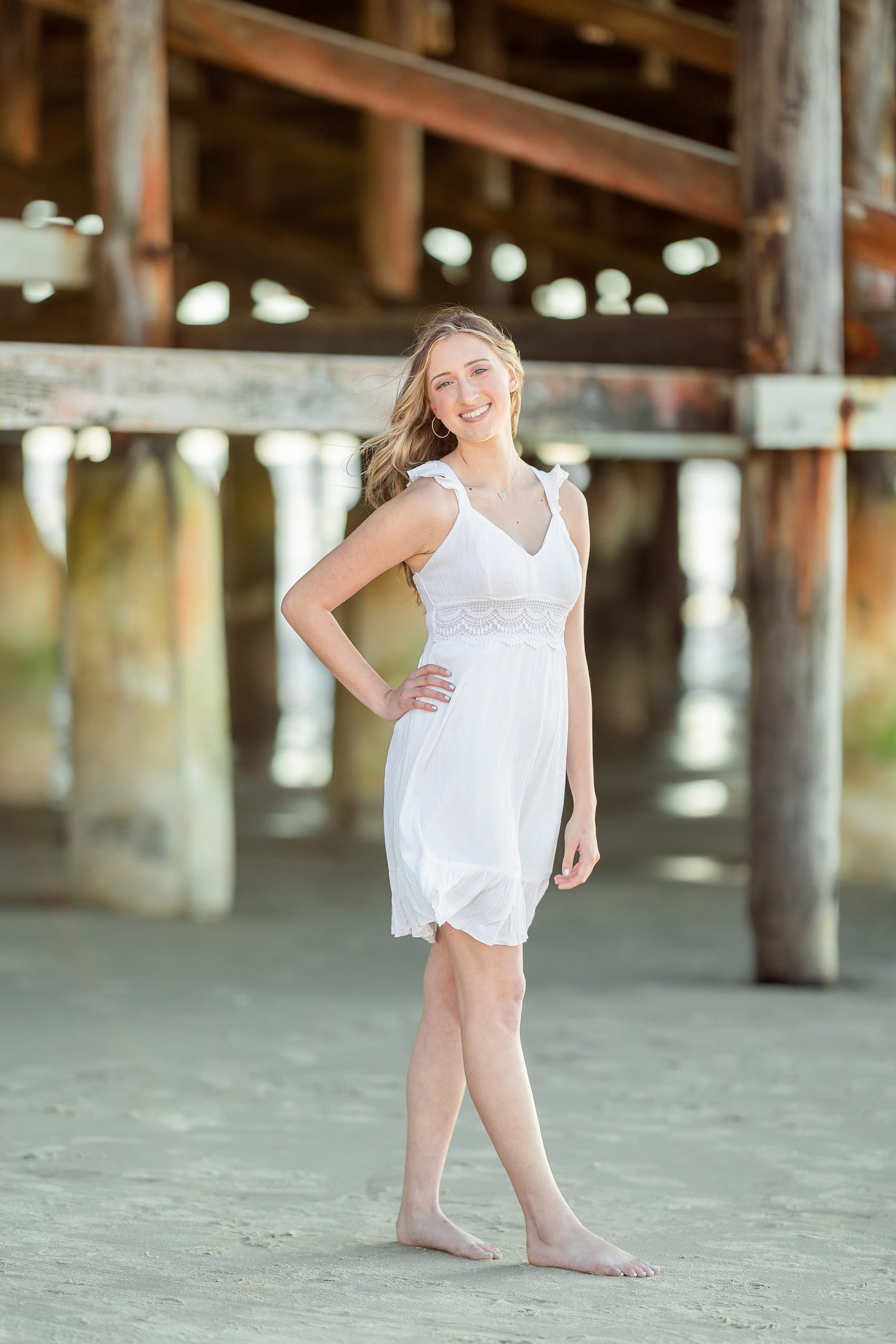 Coronado Photography,Trash the Dress Coronado San Diego Photographers,Coronado Photographer