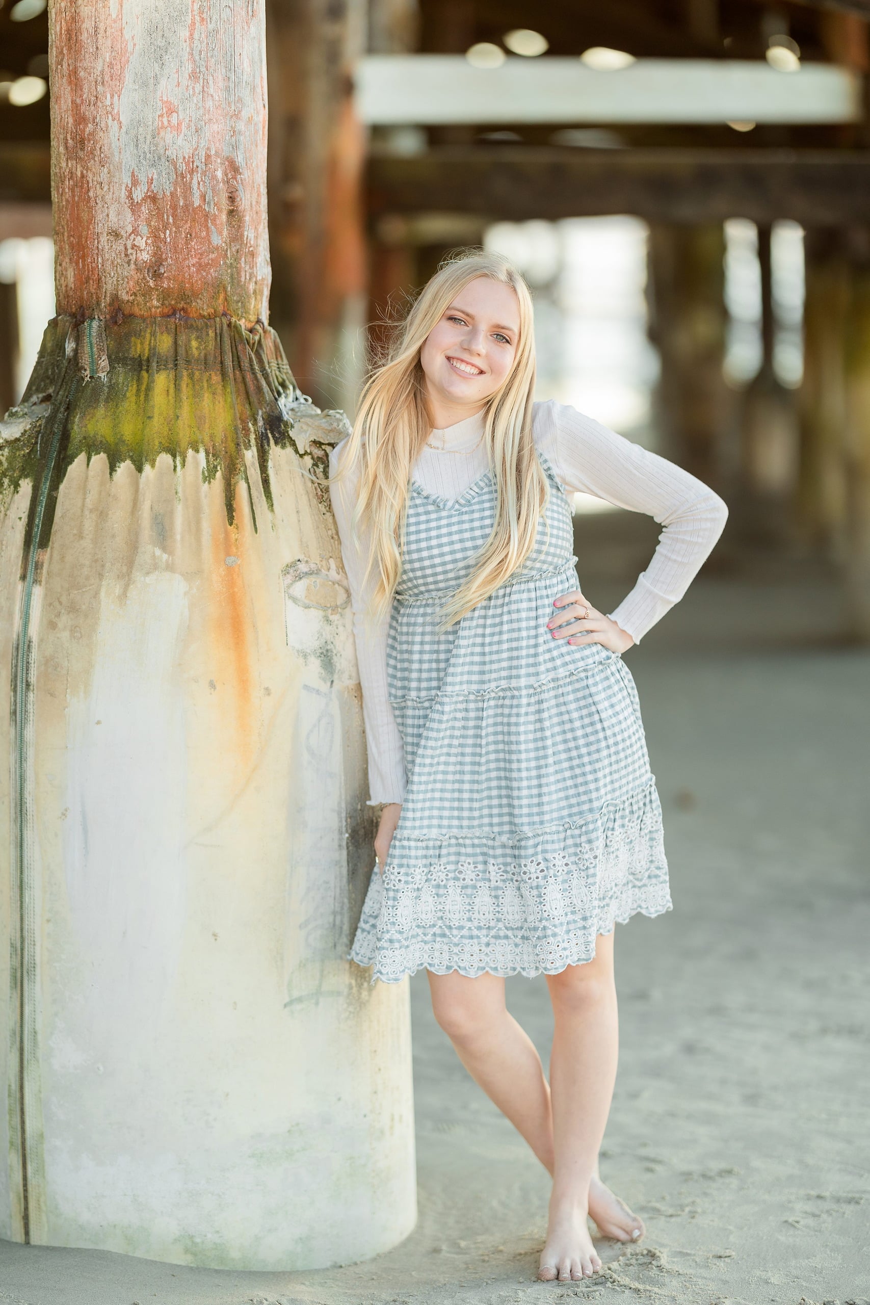 Hotel Del Coronado Weddings,San Diego Weddings Pacific Terrace Hotel,Coronado Portraits