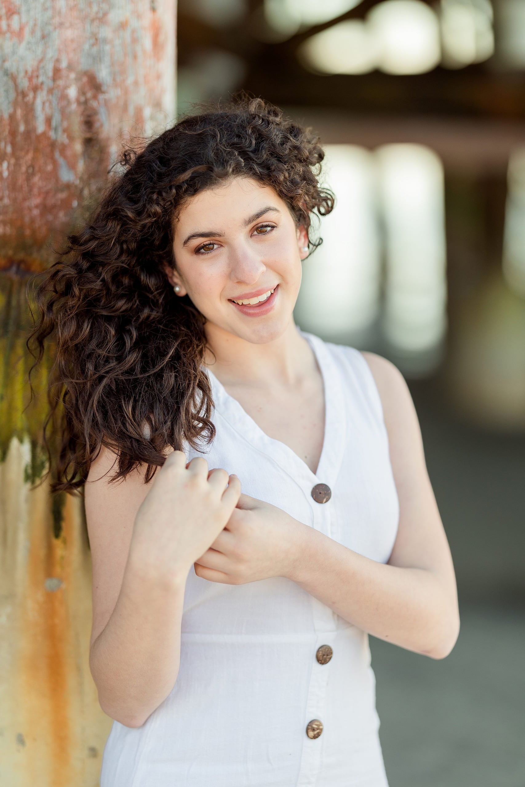 Coronado Photographer,Bride and Groom Beach Photos Photos at Pacific Terrace Hotel,Senior Portraits San Diego