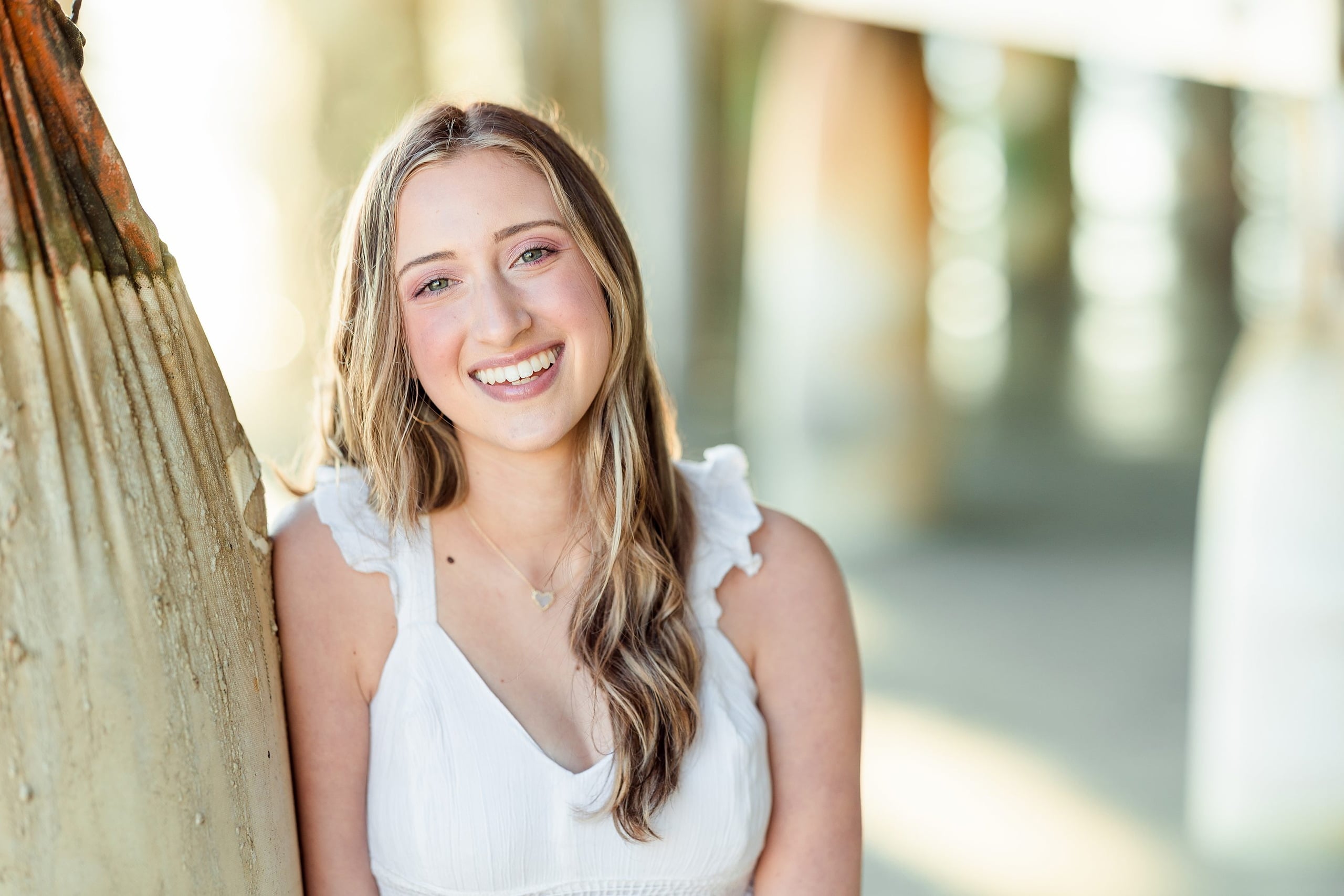 San Diego Photographer,Coronado Photography Senior Portraits on the Beach,Hotel Del Coronado Weddings