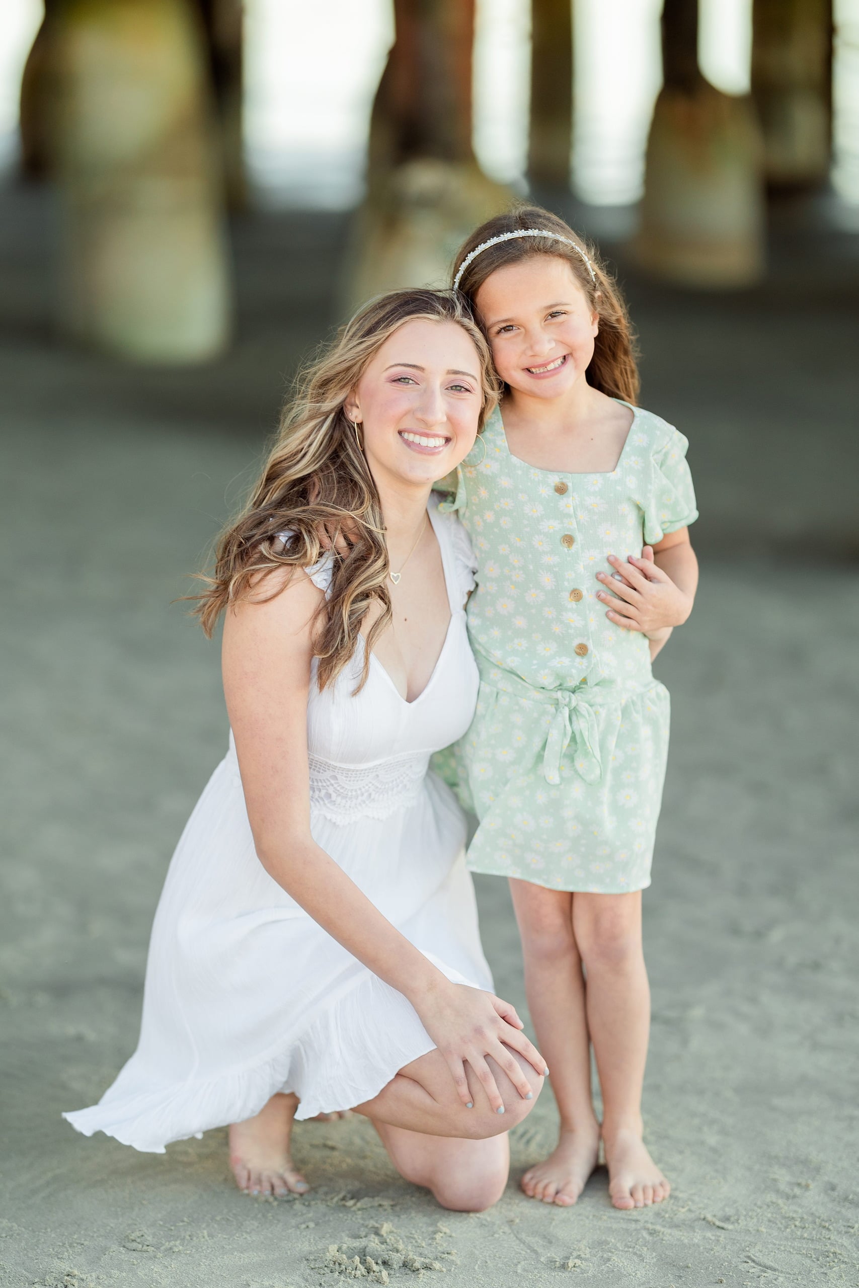 Trash the Dress Coronado,Weddings at the Del Photographers in San Diego