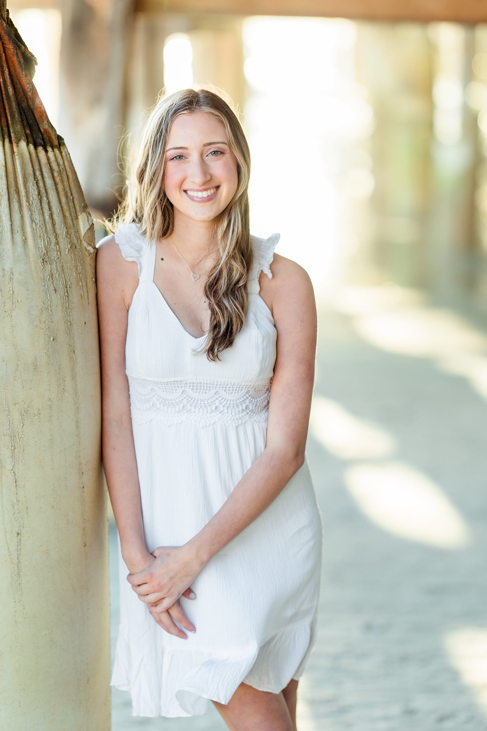 Wedding Coronado,Bride and Groom Beach Photos Crystal Pier Photos,Senior Portraits San Diego