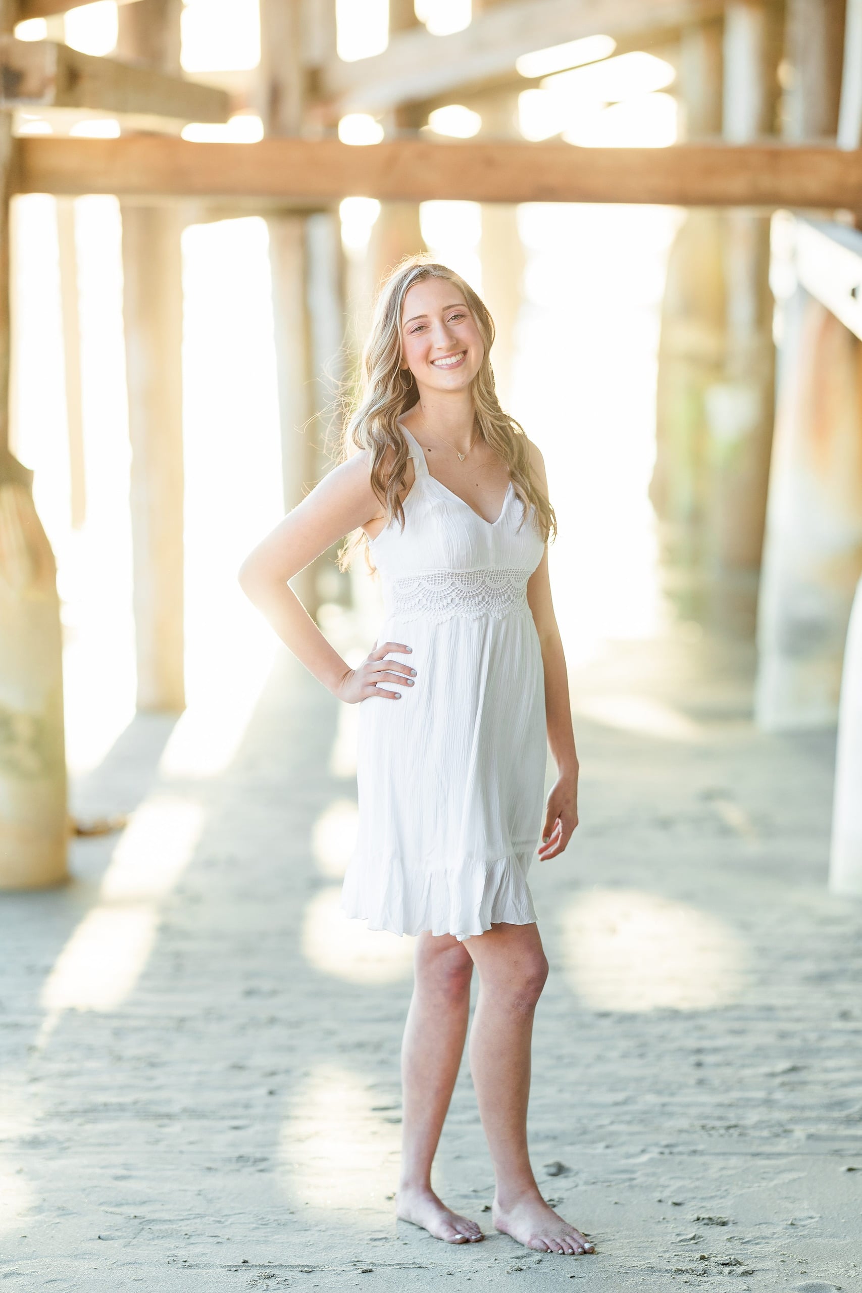 Coronado Photographer,Bride and Groom Beach Photos Crystal Pier Hotel & Cottages,Pacific Beach San Diego Photos