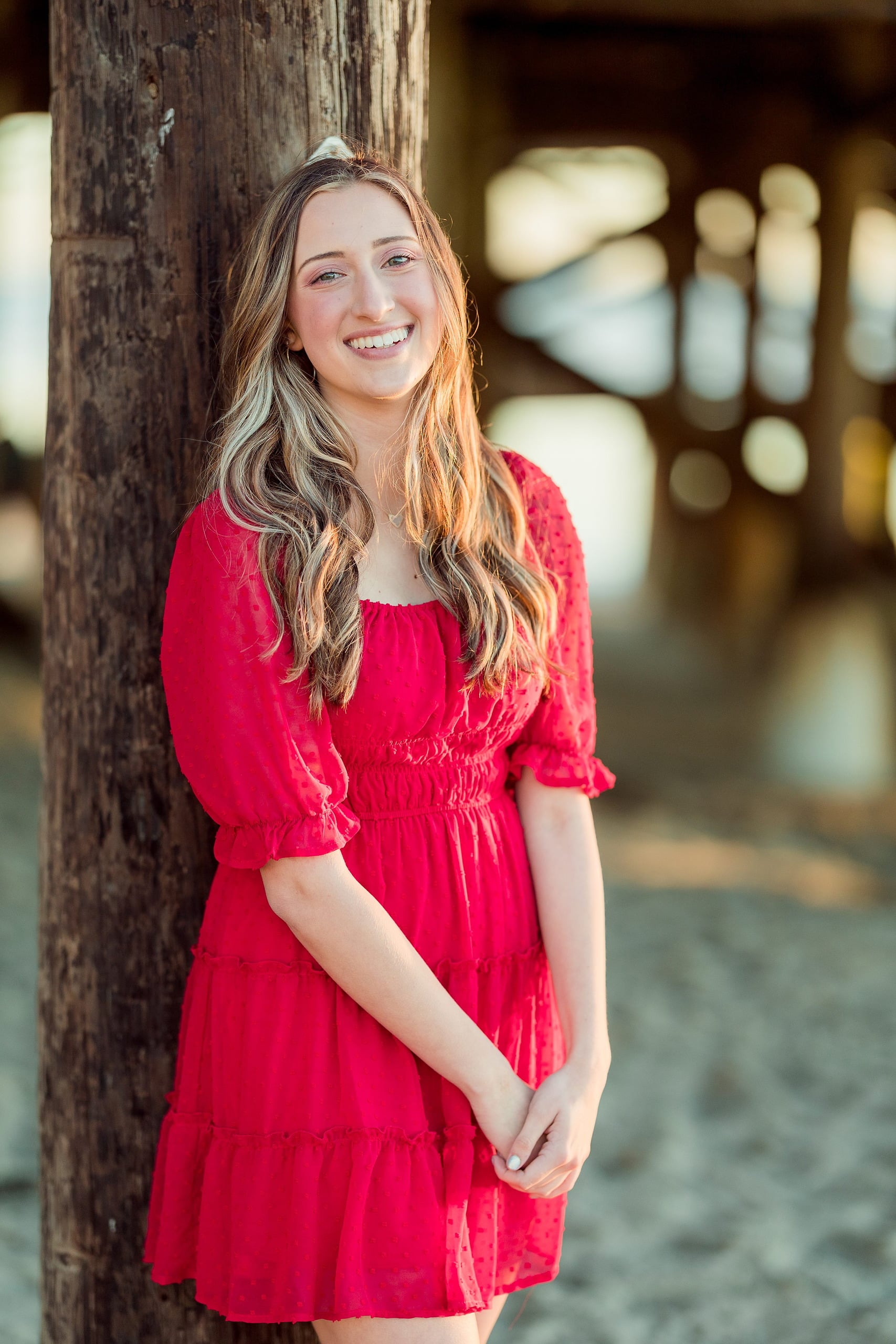 Coronado Portraits,San Diego Weddings Bride and Groom Beach Photos,Photos at Pacific Terrace Hotel