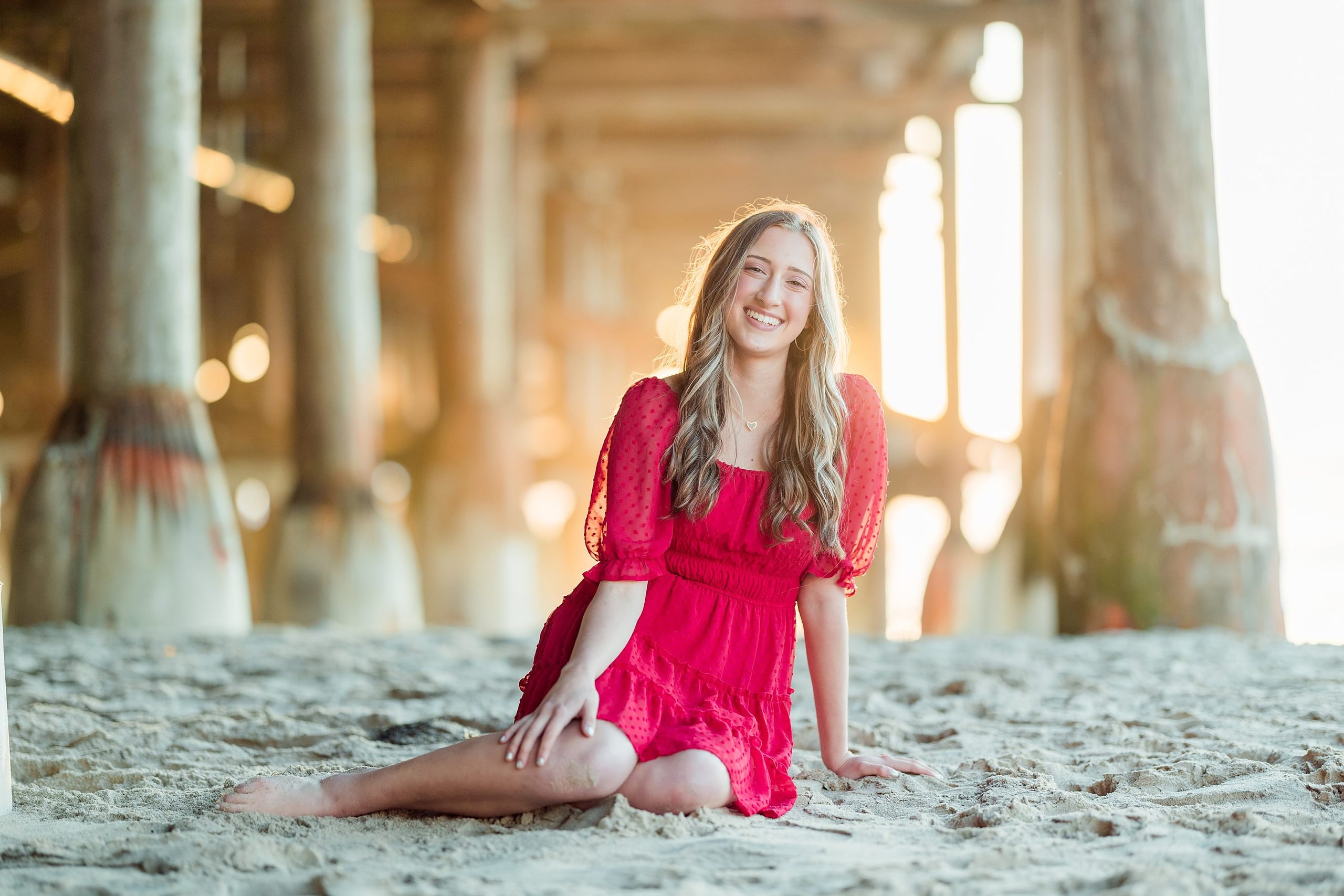 San Diego Photographer,Bride and Groom Beach Photos Pacific Terrace Hotel,San Diego Weddings