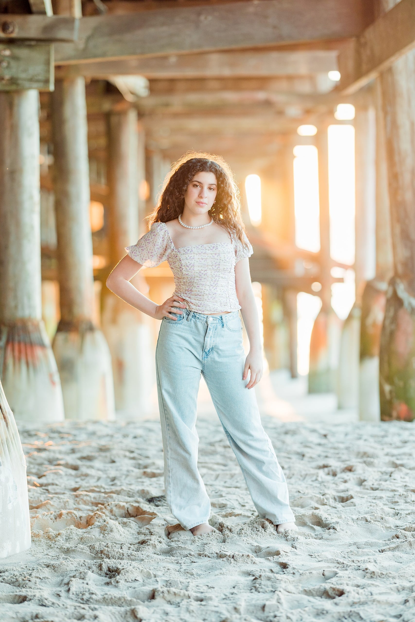 San Diego Photographer,Weddings at the Del Crystal Pier Hotel & Cottages,San Diego Photographer