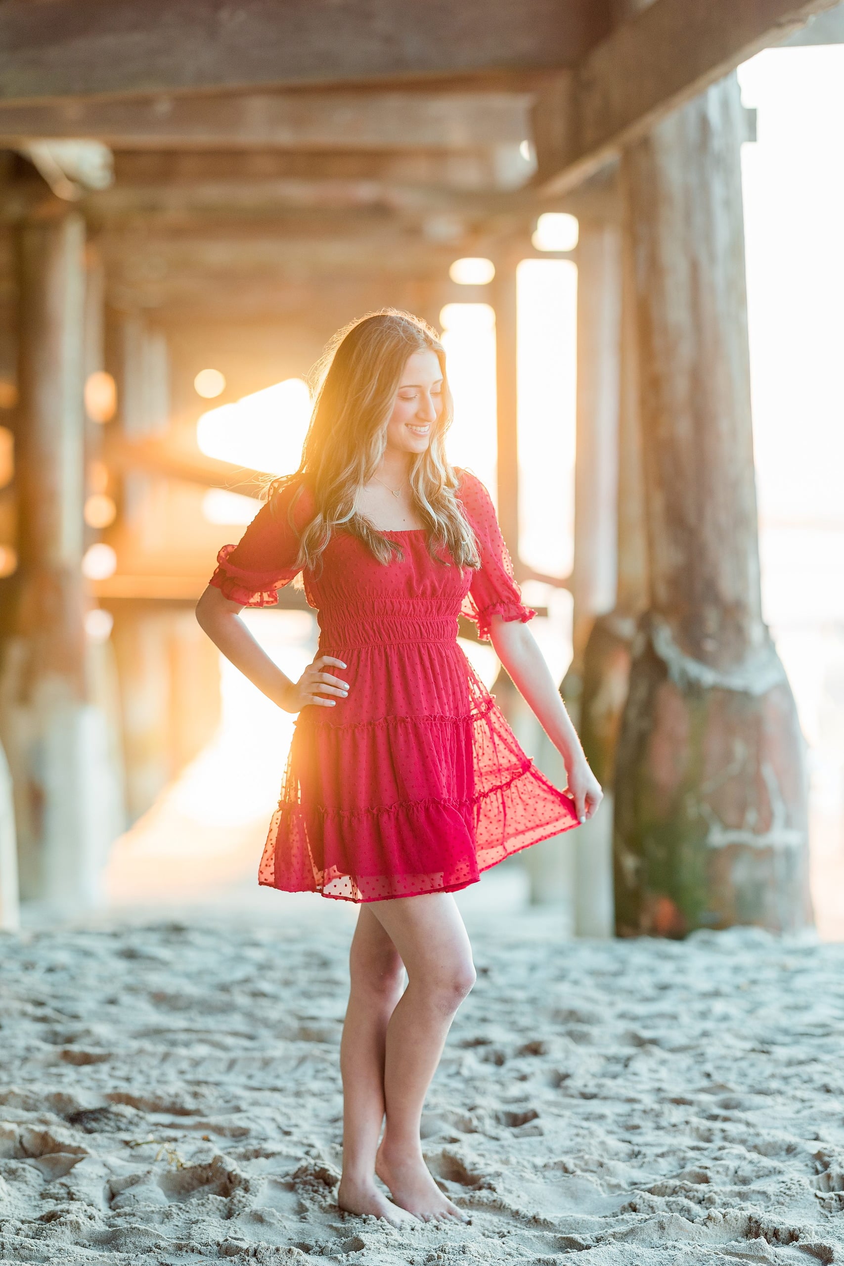 Bride and Groom Beach Photos,Coronado Portraits Hotel Del Coronado Photos,Senior Portraits on the Beach