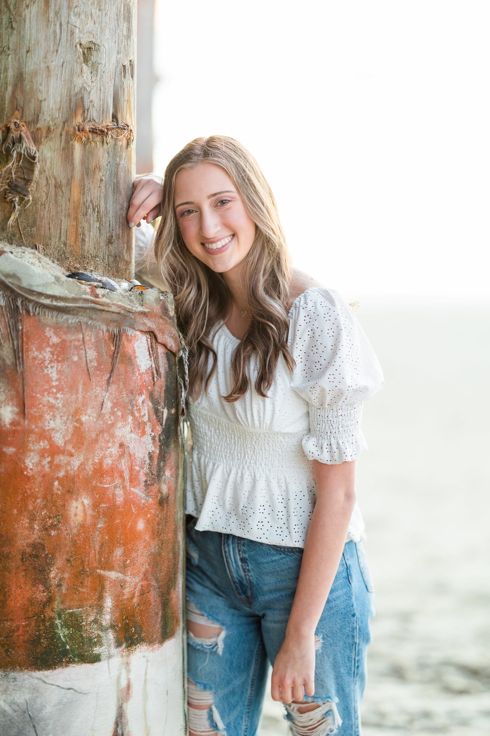 San Diego Photographer,Hotel Del Coronado Photography Hotel Del Coronado Photography,Crystal Pier Hotel & Cottages
