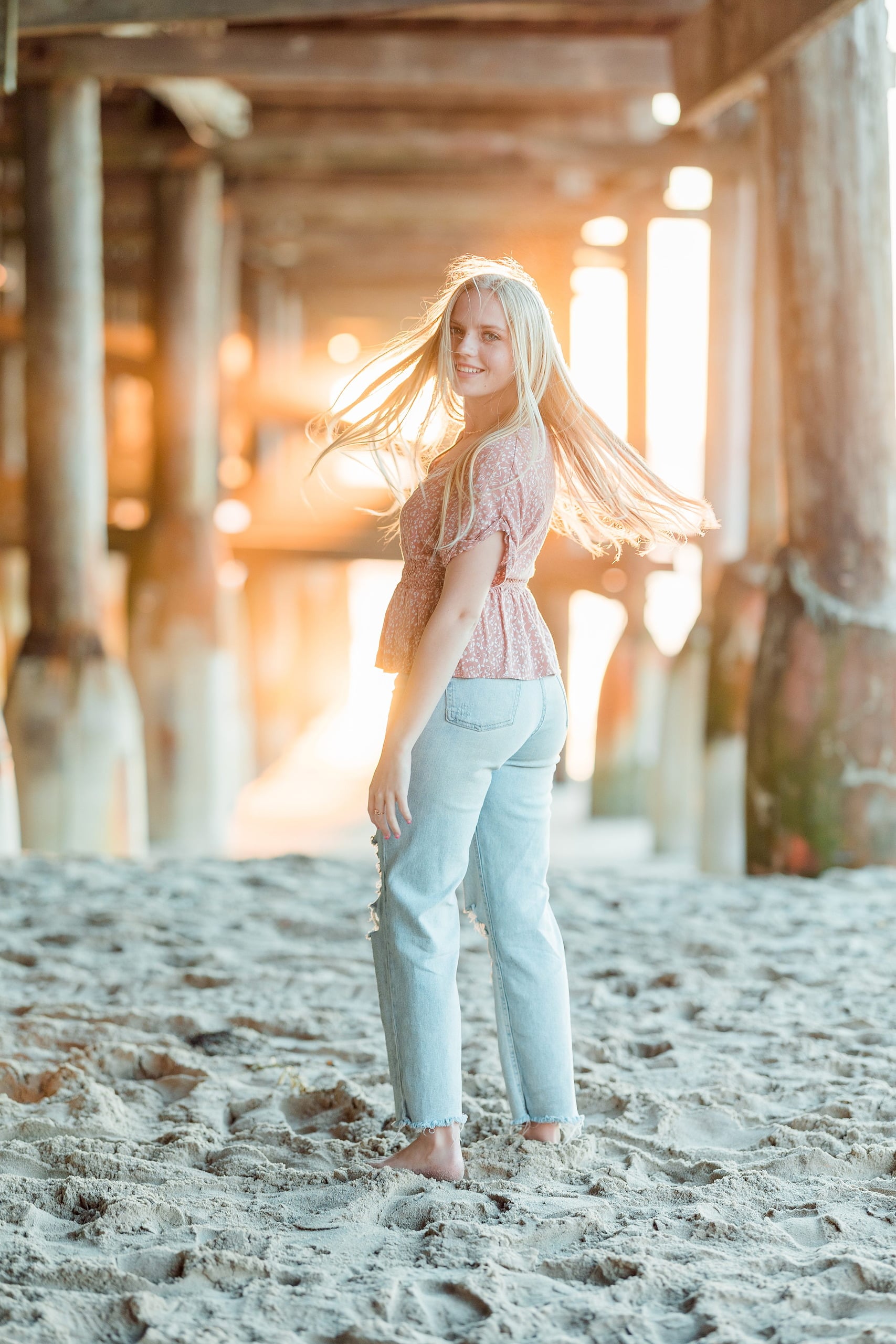 Weddings at the Del,Hotel Del Coronado Photos Headshots on the Beach,Senior Portraits San Diego