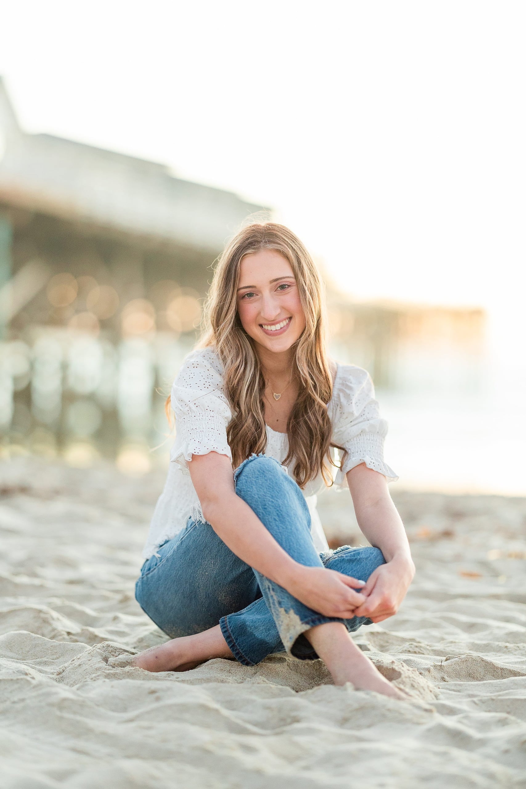 Hotel Del Coronado Weddings,Hotel Del Coronado Photography San Diego Senior Pictures,Beach Wedding