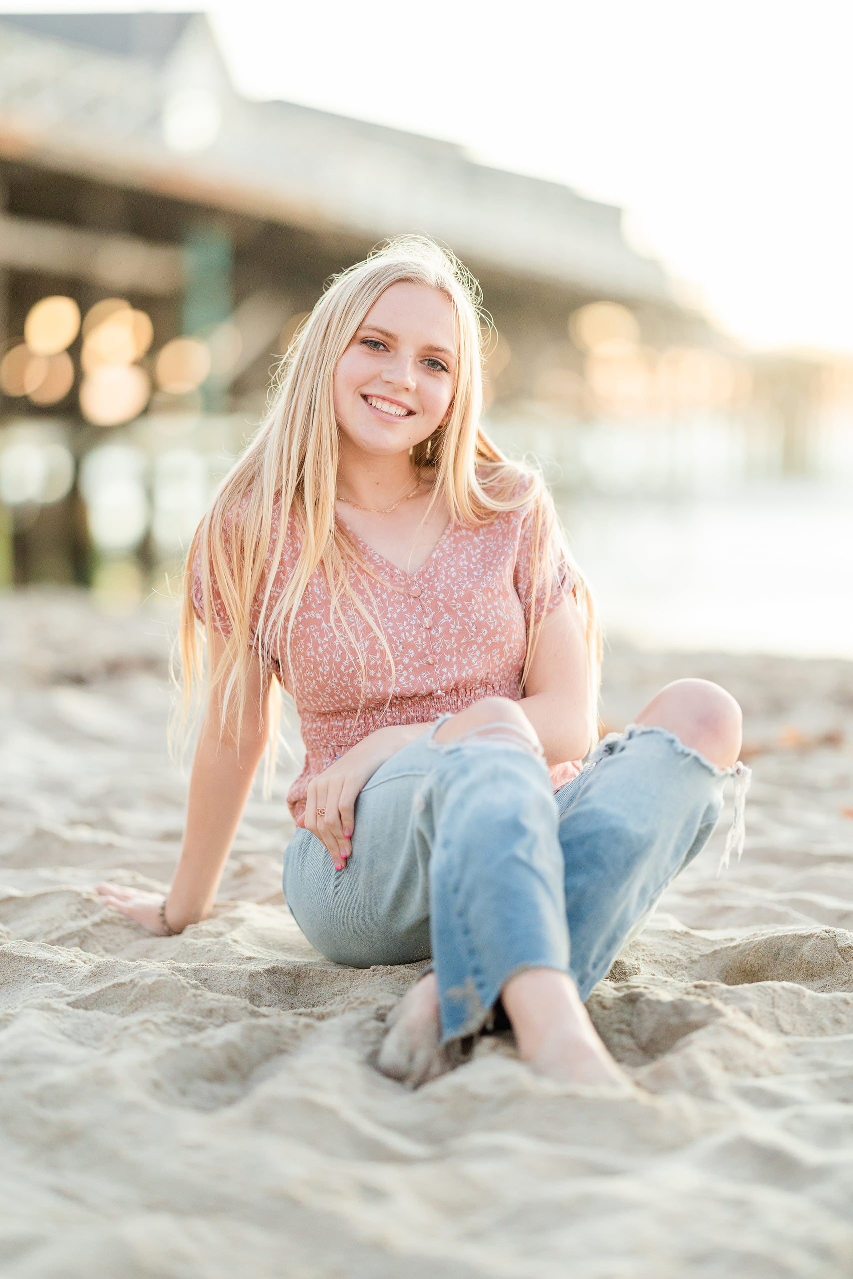 San Diego Photographer,Hotel Del Coronado Photos Bride and Groom Beach Photos,Sweet Sixteen