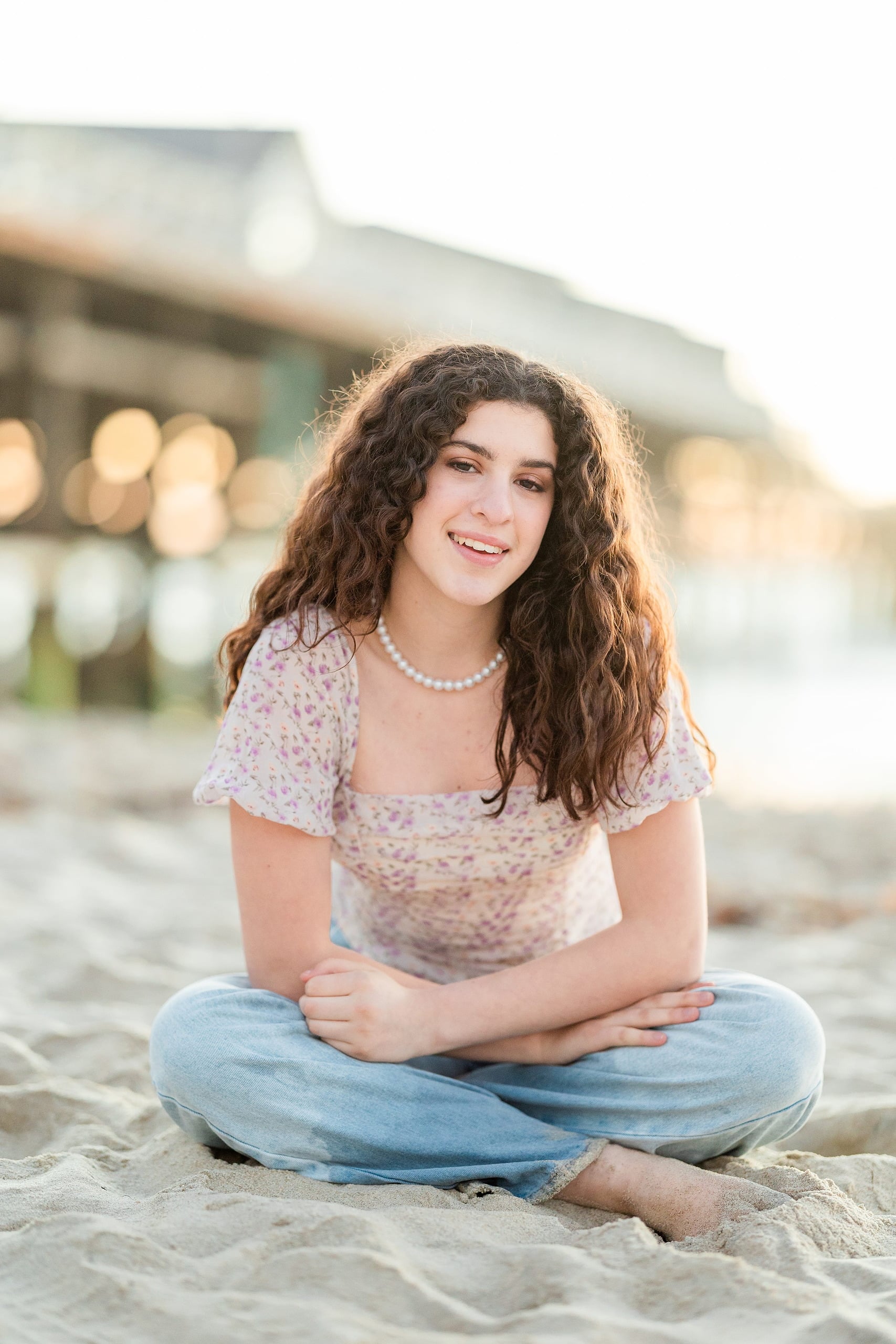 San Diego Photography,Coronado Portraits San Diego Senior Pictures,Photos at Pacific Terrace Hotel