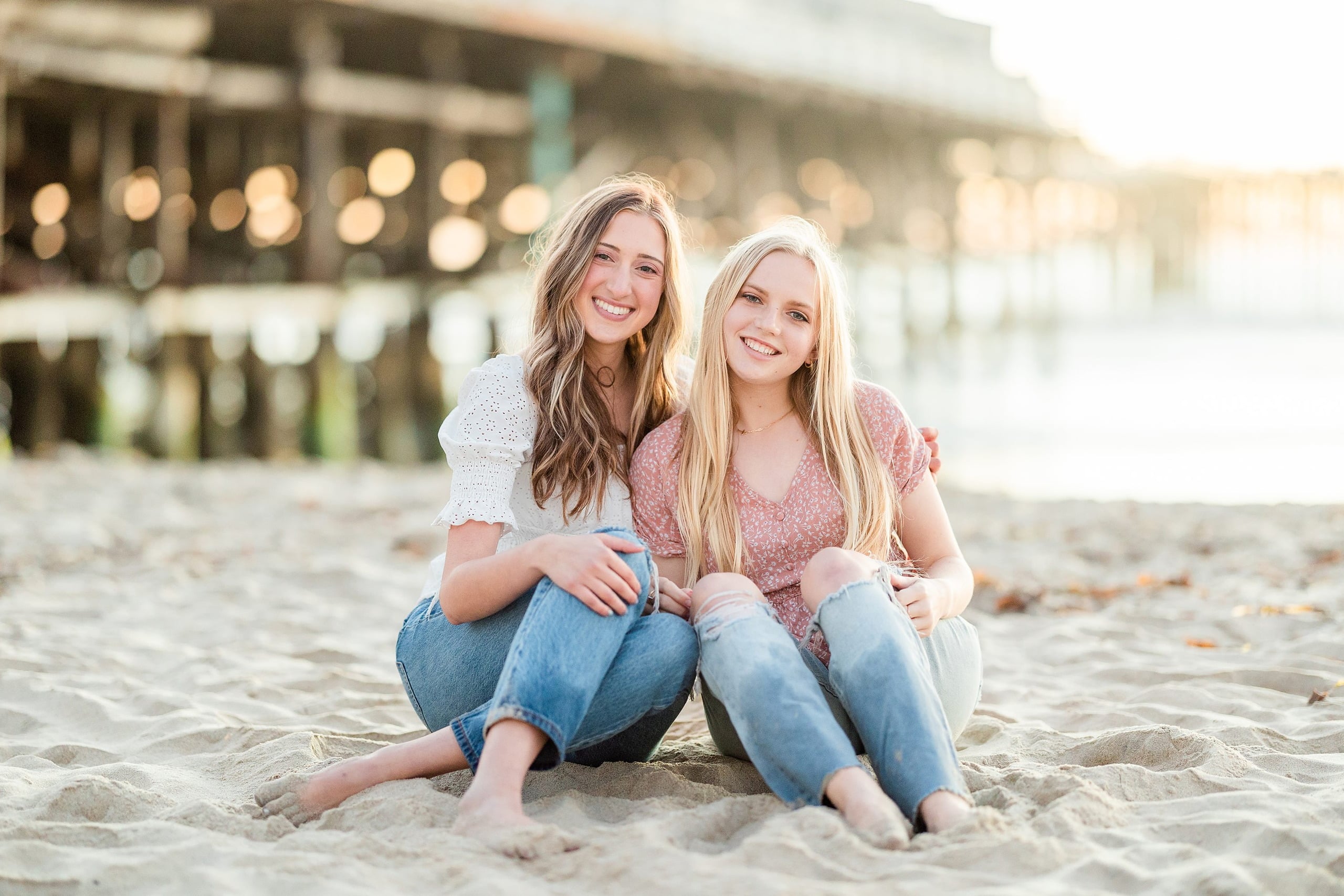 San Diego Photographer,San Diego Photography Bride and Groom Beach Photos,Senior Portraits on the Beach