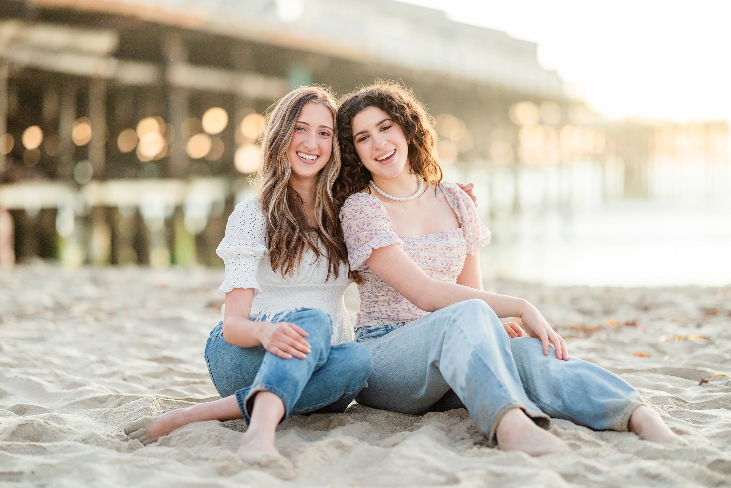 San Diego Photographer,Coronado Portraits Sweet Sixteen Beach Photos,Senior Portraits San Diego