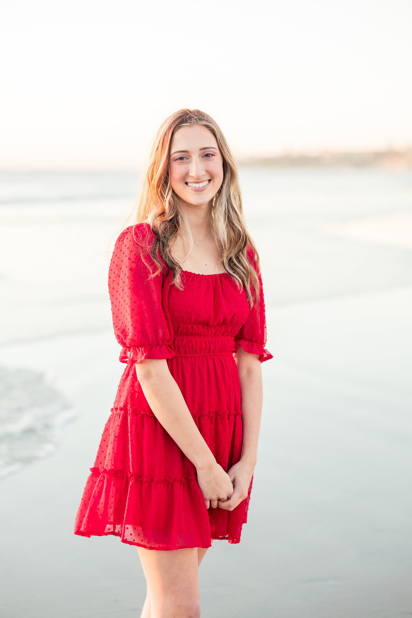 Hotel Del Coronado Photography Sweet Sixteen Beach Photos,Sweet Sixteen