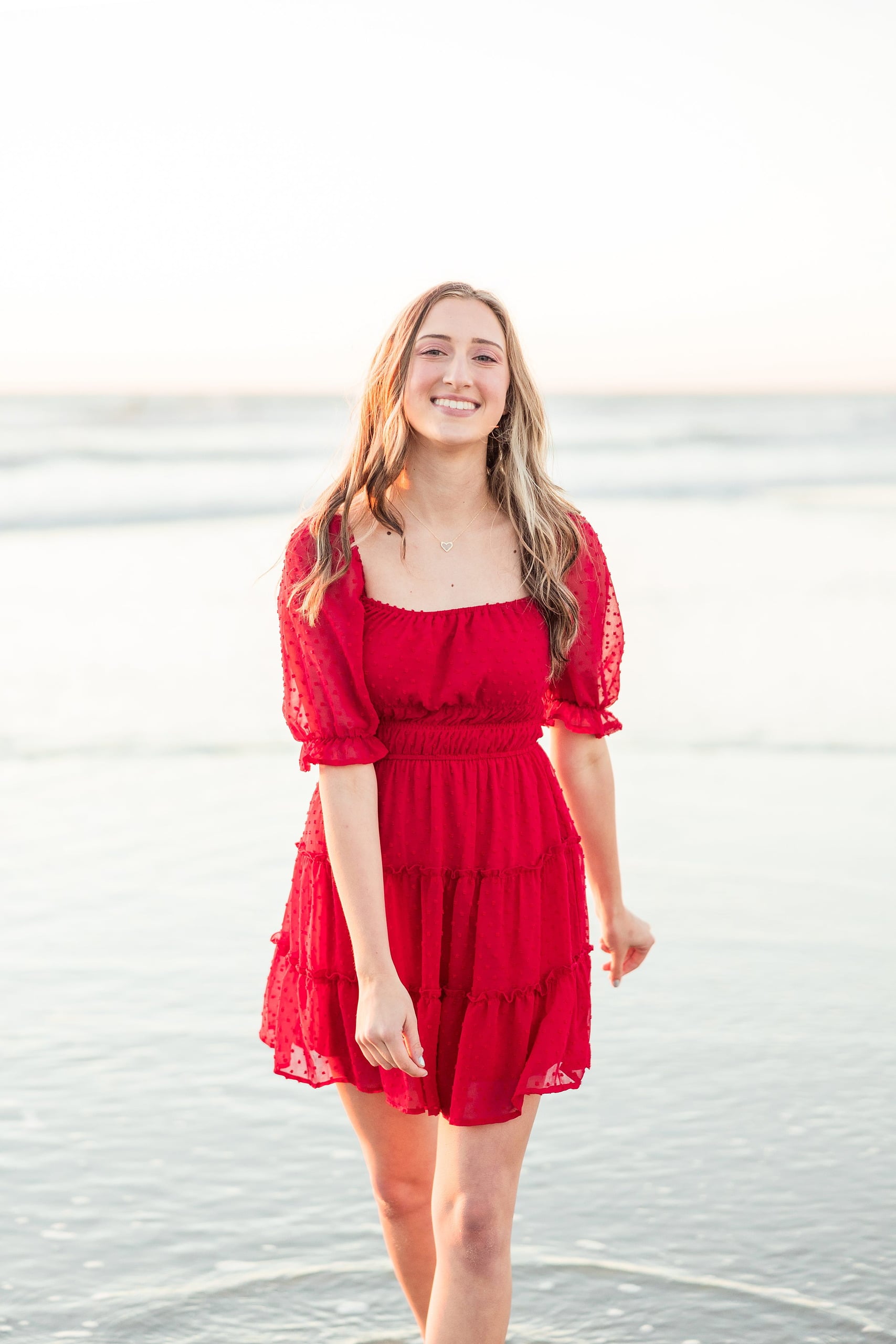 San Diego Photography,San Diego Photography Senior Portraits on the Beach,Beach Wedding