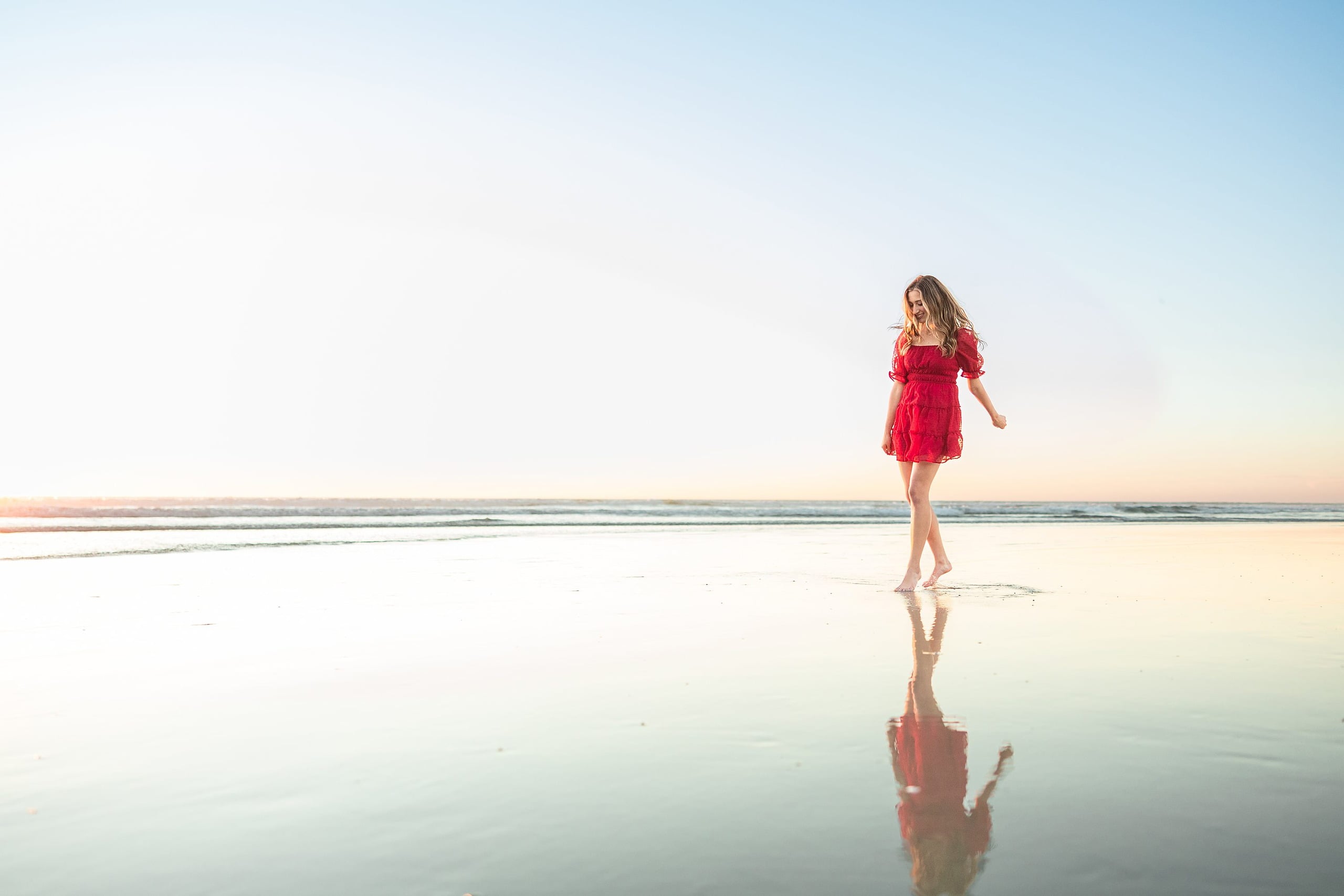 Hotel Del Coronado Photography,Hotel Del Coronado Weddings Photography in San Diego,Hotel Del Coronado Photography