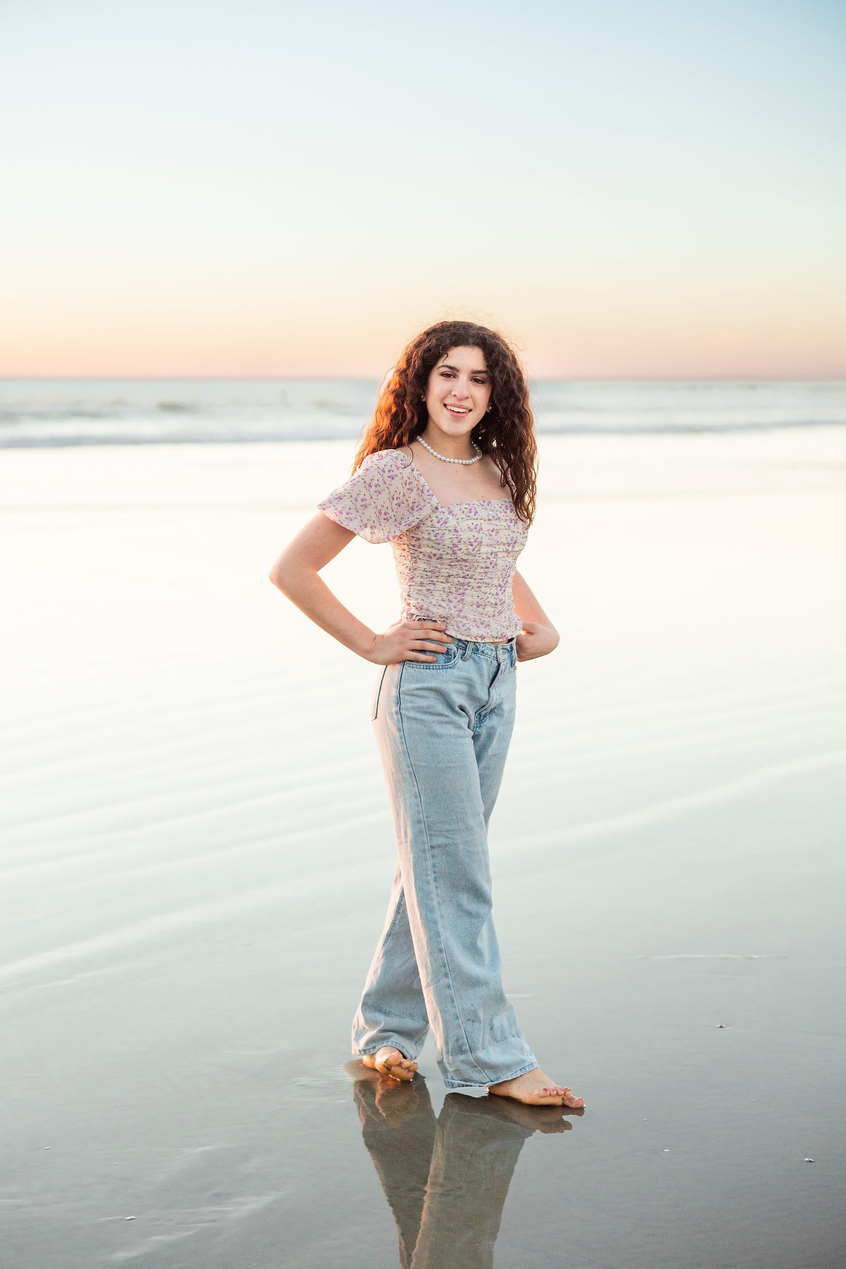 Coronado Photography,Hotel Del Coronado Photography Beach Wedding,San Diego Senior Pictures