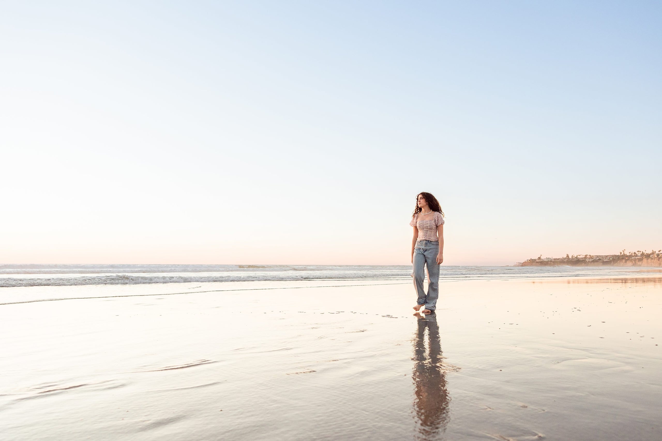 Beach Wedding,San Diego Photography Pacific Terrace Hotel,San Diego Photographer