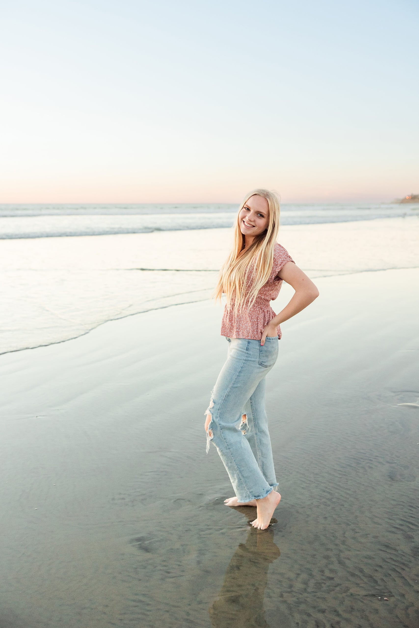 Coronado Photography,Wedding Photographer San Diego Bride and Groom Beach Photos,Hotel Del Coronado Photography