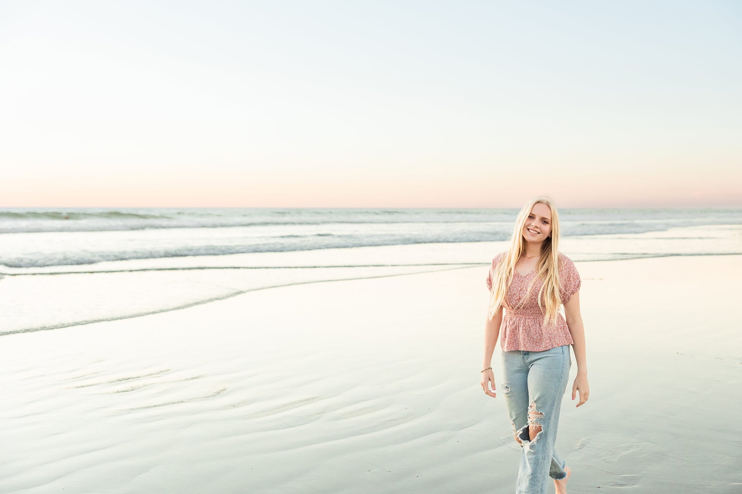Coronado Photography,Coronado Photographer Coronado Photographer,Hotel Del Coronado Weddings