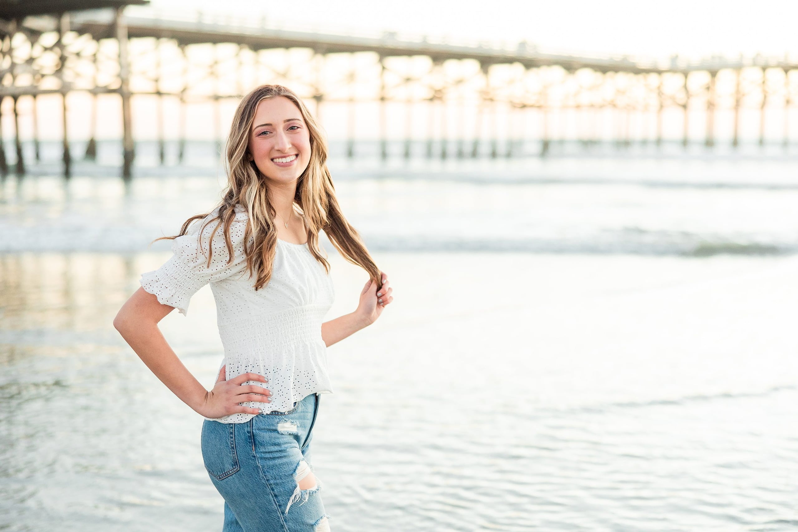 Coronado Photographer,Weddings at the Del Coronado Photography,San Diego Photography