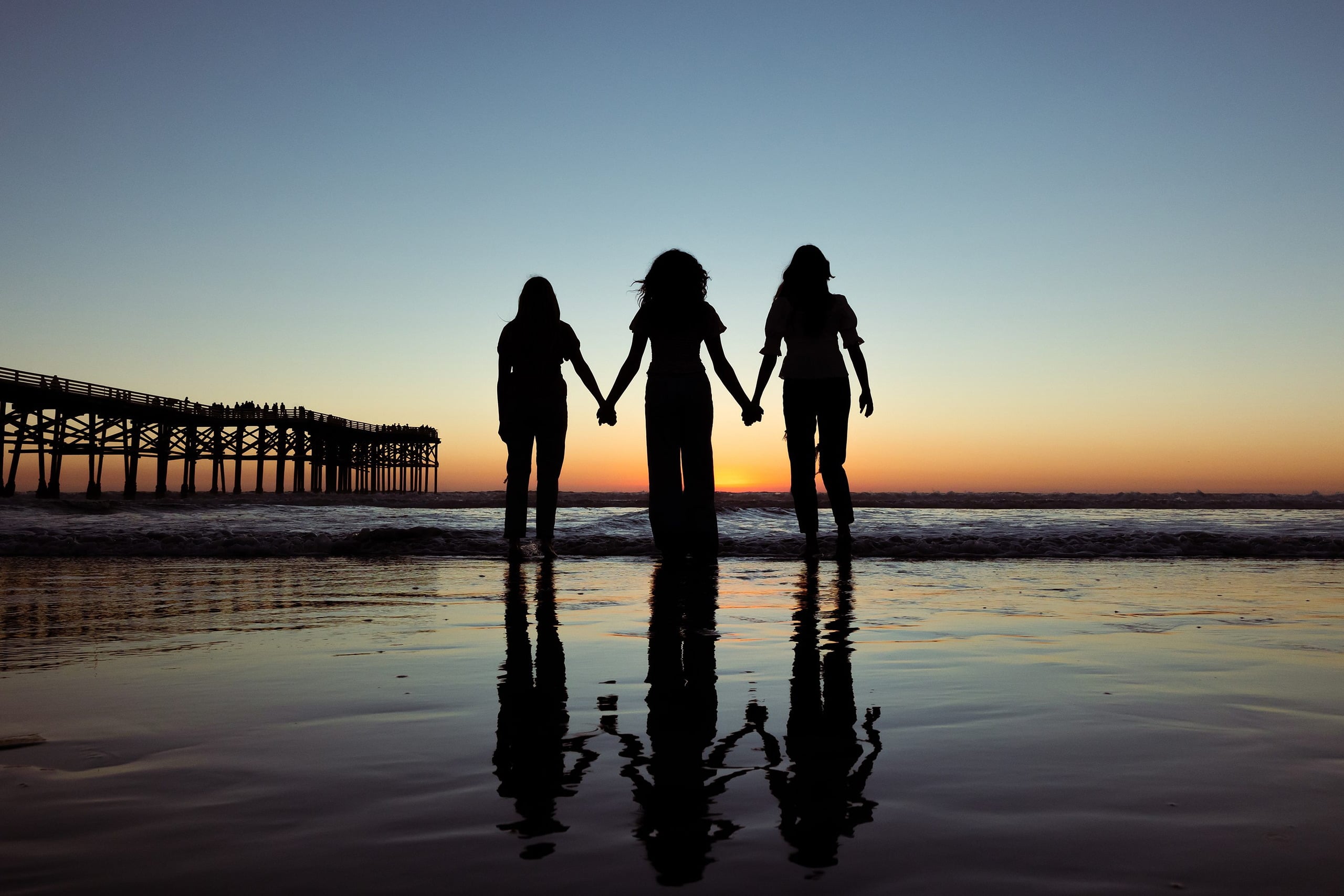 Wedding Photographer San Diego,Hotel Del Coronado Weddings Beach Photography San DIego,San Diego Senior Pictures