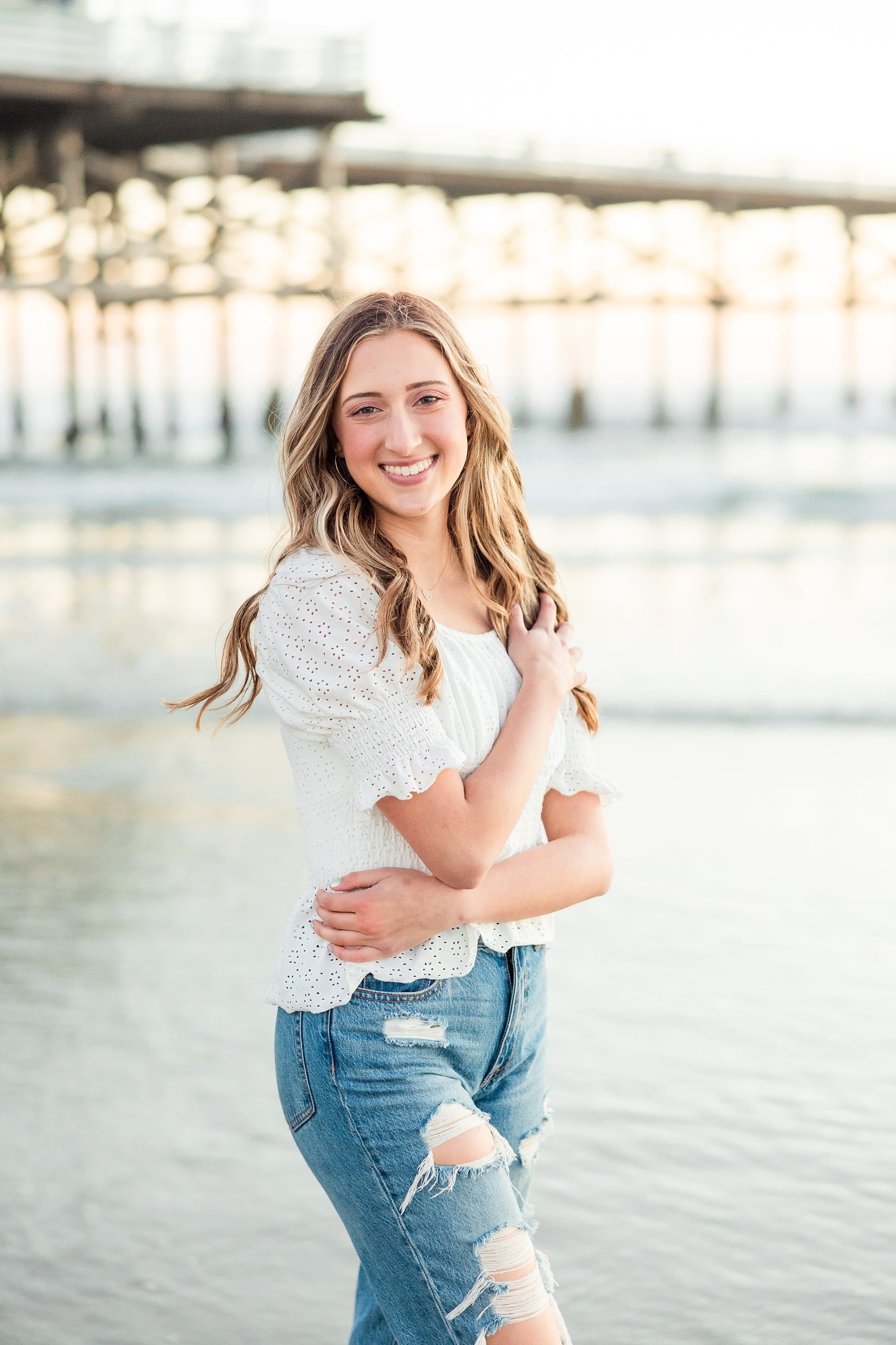 San Diego Photography,San Diego Photography Coronado Portraits,San Diego Photographers