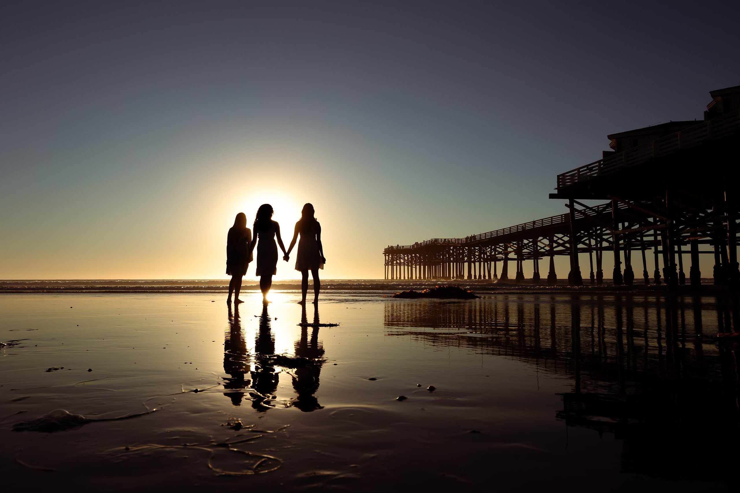 Bride and Groom Beach Photos Hotel Del Coronado Photos,San Diego Photographers