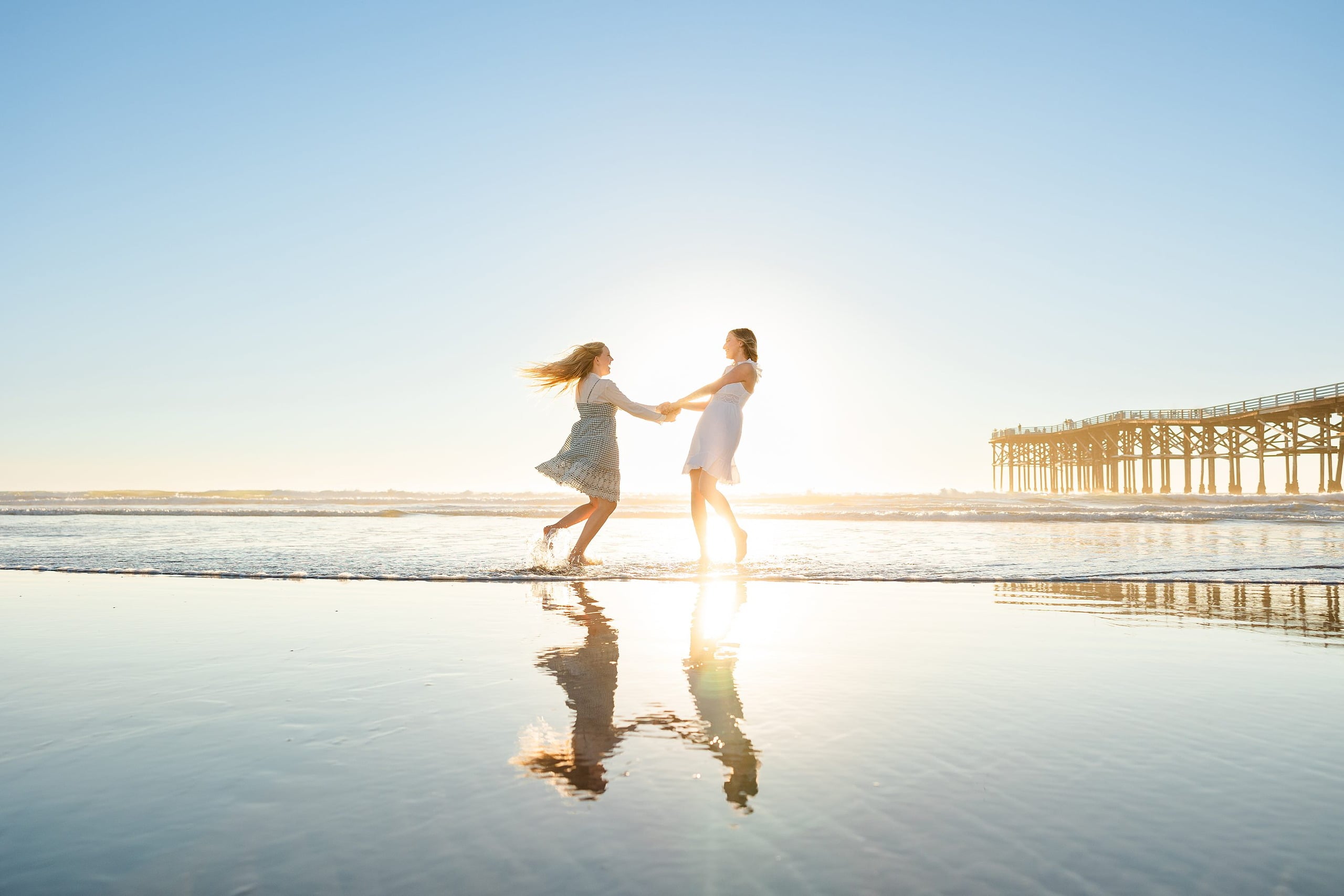 Coronado Portraits,Coronado Photographer San Diego Photographer,Headshots on the Beach