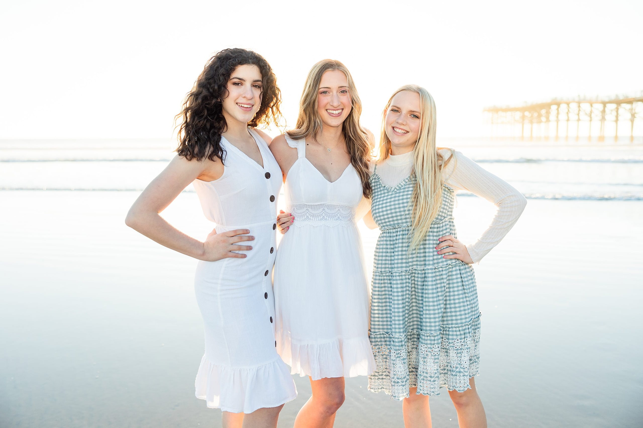 Coronado Photographer,Weddings at the Del Sweet Sixteen,Beach Wedding