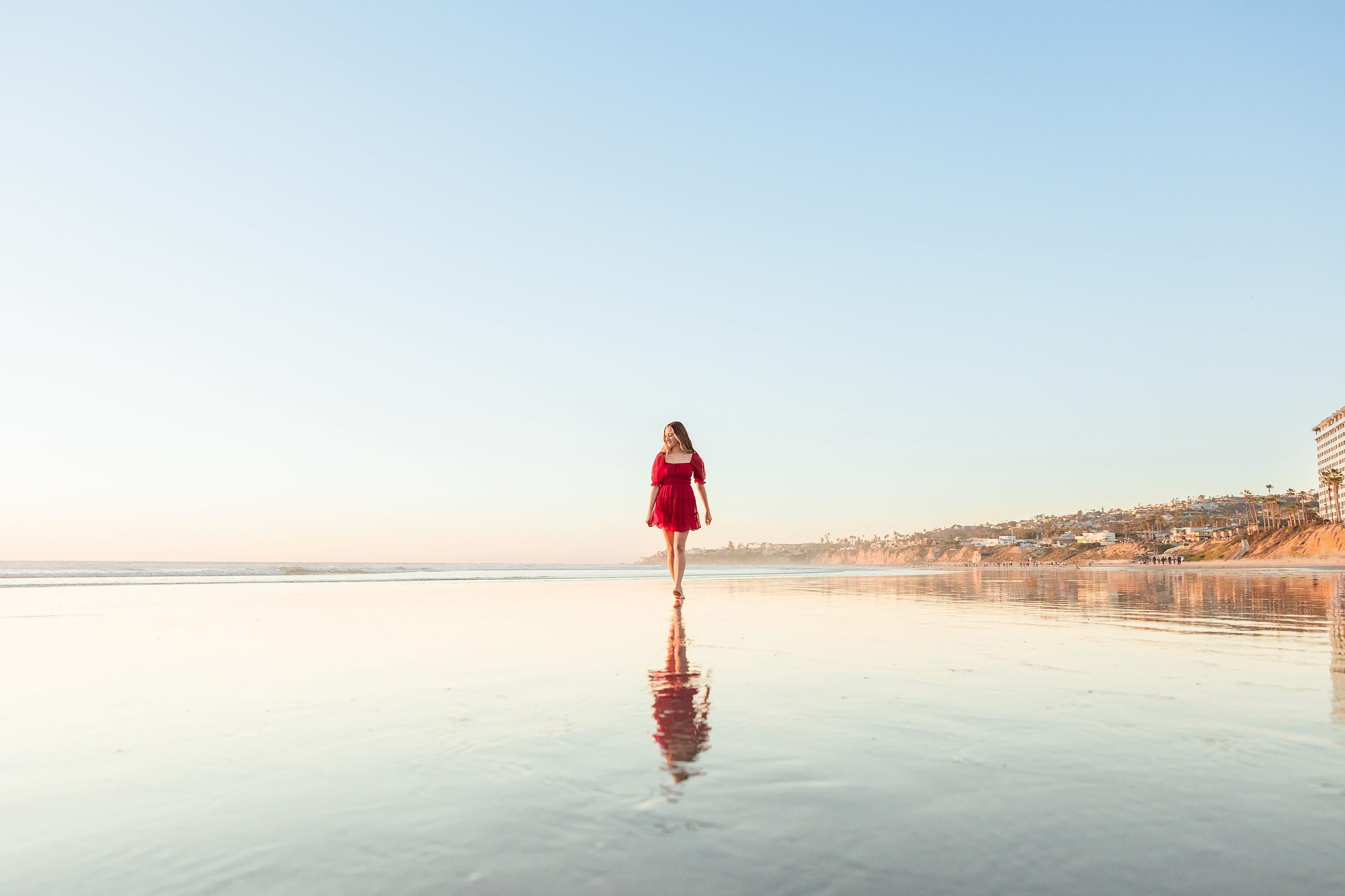 San Diego Photographer,Wedding Coronado Coronado Portraits,Hotel Del Coronado Photography